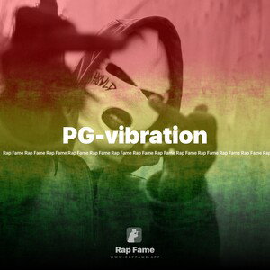 PG-vibration