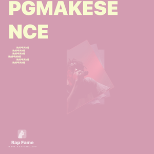 PGmakesence (Bass Boost)