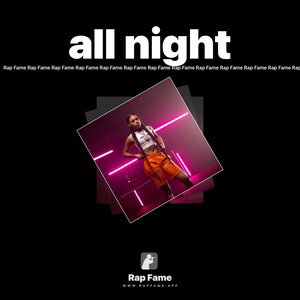all night 