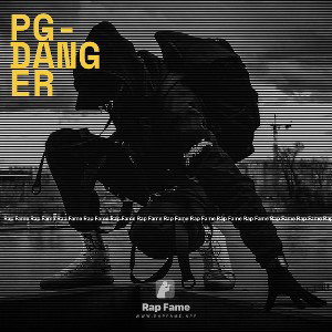 PG-Danger