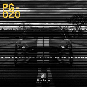 PG-ozo