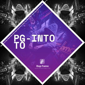 PG-INTO TO