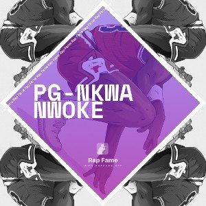 PG-Nkwa Nwoke