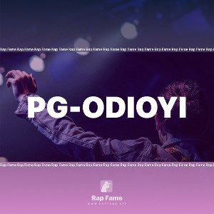 PG-Odioyi
