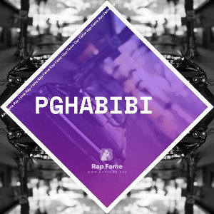 PGHabibi