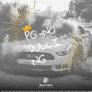 PG-No dulling