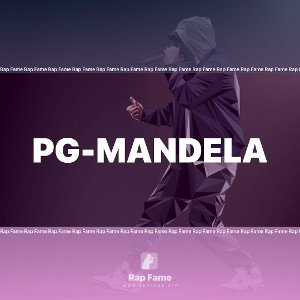 PG-Mandela
