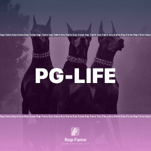 PG-life