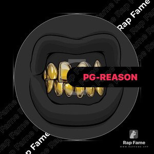 PG-Reason
