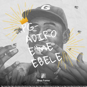 PG-Adiro E”me Ebele