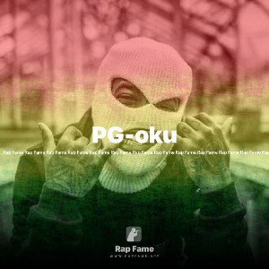 PG-oku