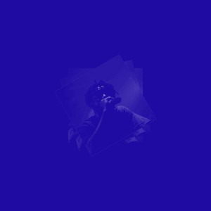 The truth hurts  (Slowed + Reverb)