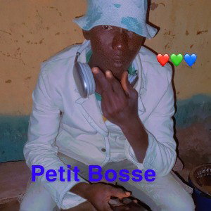 Petit Bosse 