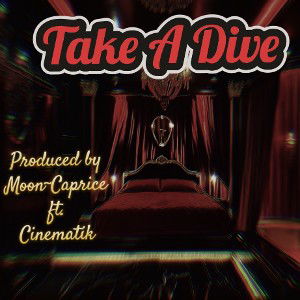 Take A Dive