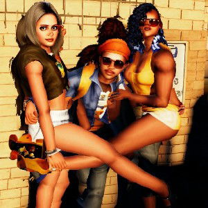 05 - Di Bompe - Zeeengwana