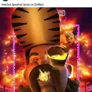 Da Blaaq Zeeengwana  Ft Hloko hloko