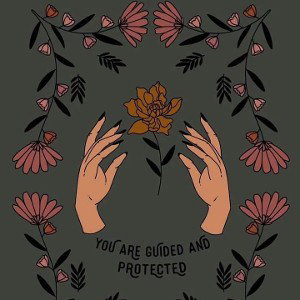 Guided and Protected