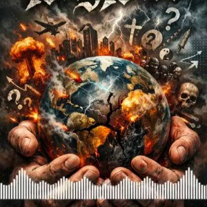 Fehler des Systems prod. Wayk3Rzn