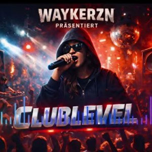 Rap auf Clublevel