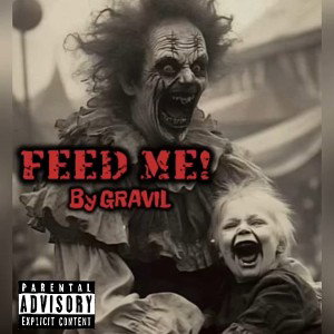 FEED ME