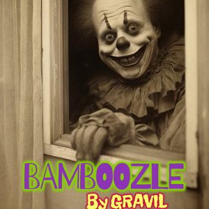 BAMBOOZLE