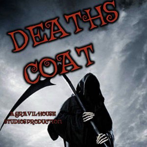 DEATHS COAT