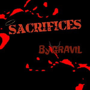 SACRIFICES