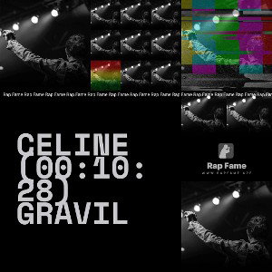 Celine (00:10:28) GRAVIL 