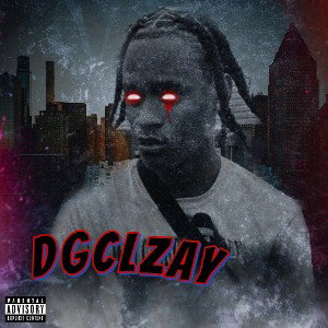LTC (feat.Cam3dept)