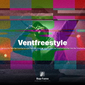 Ventfreestyle