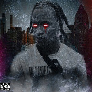 072zay-no bap
