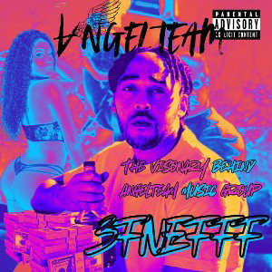 3FNEFFF - WHAT TIME IS IT