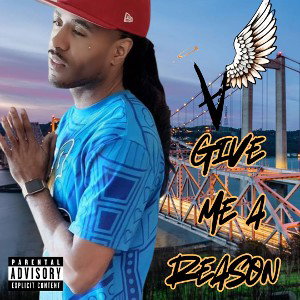  Give Me a Reason (GMR)