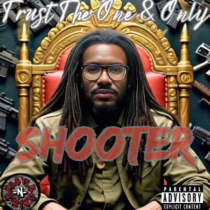 Shooter - onoTrust
