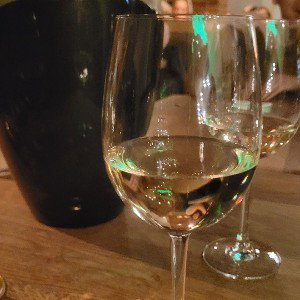 vino