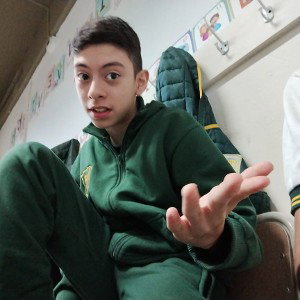 Macaco Financiero