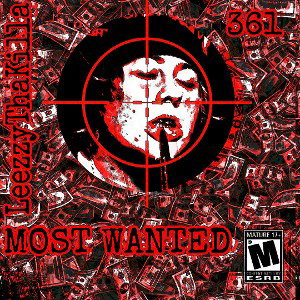 Wazzup(Prod. Different Money)