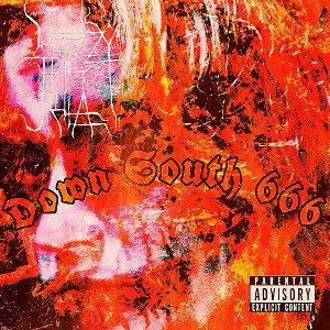 Down South 666