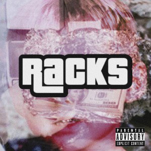 Racks (Prod. Danielwsp)