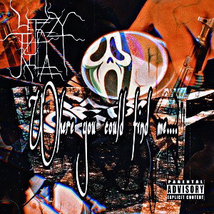 Where you could find me….(Prod. CURTES)