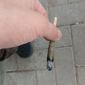 ära