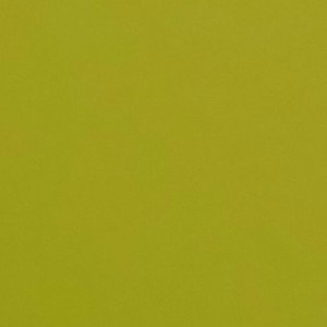 Goldene Projektile 