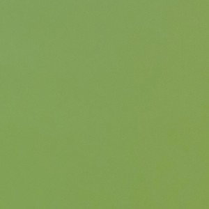 Hydrulisches werkzeug