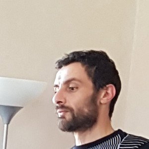mes défauts freestyle 