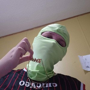 Hustler