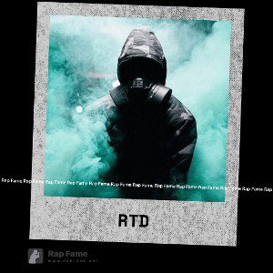 RTD