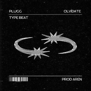 Plugg Type Beat "Olvidate" -  ArenOntheBeat
