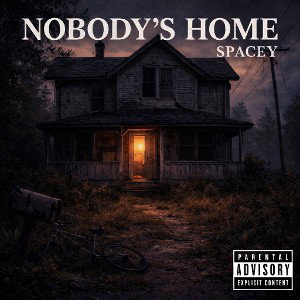 Nobody's Home