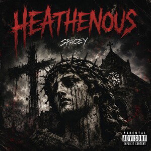 Heathenous 
