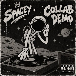 collab demo